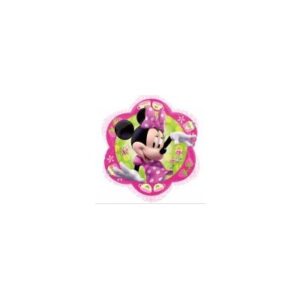 Balónek foliový Minnie Mouse ALBI