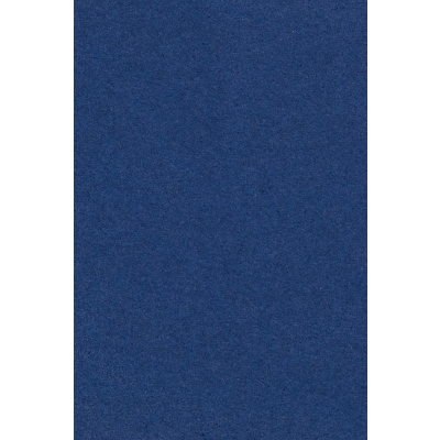 Ubrus papírový modrý ALBI