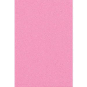 Ubrus papírový růžový ALBI