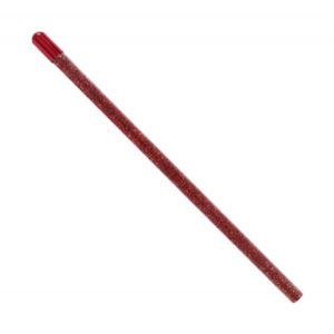 Červená tužka ALBI