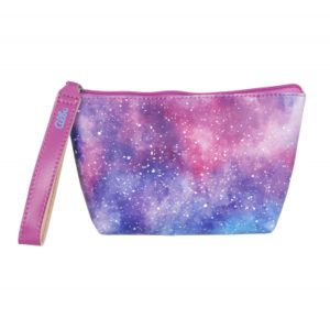 Kosmetická taška - Vesmír ALBI