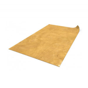 Playmat - Sandy Desert - 183 × 122 cm Netfire Group