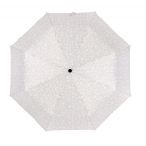 Deštník - Růžový vzor Albi