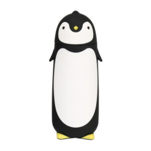 Termoláhev - Černý tučňák Albi