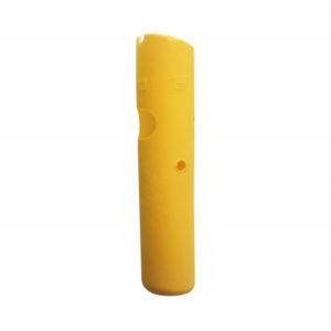 Žlutý obal na Albi tužku 2.0 Albi