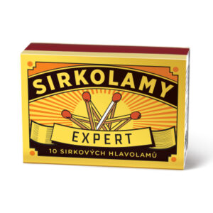 Sirkolamy - Expert Albi
