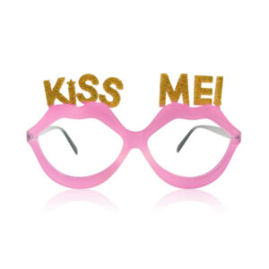 Brýle Kiss Me Albi