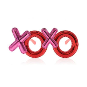 Brýle XOXO Albi