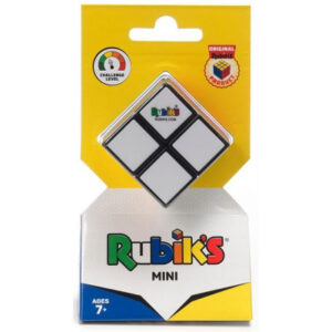 Rubikova kostka 2x2 Rubik's