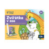 Albi tužka 2.0 a Zvířátka v ZOO Albi - Image 2