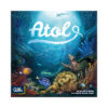 Atol Albi - Image 2