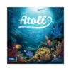 Atoll EN Albi - Image 2