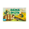 Dáma a mlýn Albi - Image 2