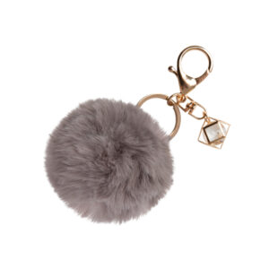 Klíčenka - Diamant Albi