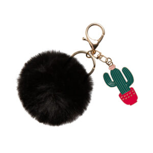 Klíčenka - Kaktus Albi