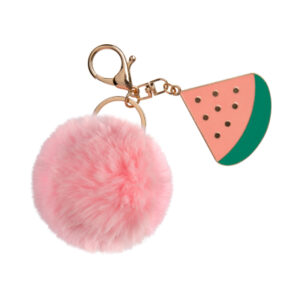 Klíčenka - Meloun Albi