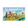 Kloboučku hop! Albi - Image 2