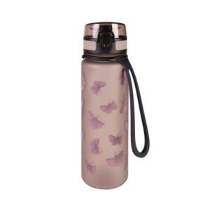 Láhev - Ginkgo biloba Albi