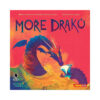 Moře draků Mindok - Image 2