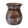 Mozaiková aromalampa - Jantar Albi - Image 2