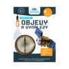 Objevy a vynálezy - Objevuj svět! Albi - Image 2