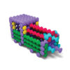 Playstix - Kvído Albi - Image 2