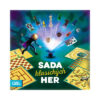 Sada klasických her Albi - Image 2