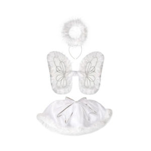 Set Anděl vel. 4-6 let Albi