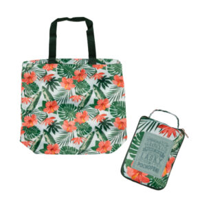 Skládací taška - Báječná babička Albi