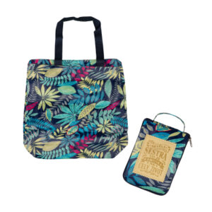 Skládací taška - Skvělá sestra Albi