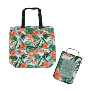 Skládací taška - Skvělá učitelka Albi