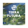 Terra Futura (EN/LT/LV/BG/HU/RO) Albi - Image 2