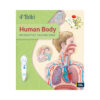 Tolki - Human Body EN Albi - Image 2