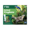 Tolki Pen + Animal Kingdoms EN Albi - Image 2