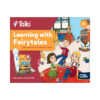 Tolki Pen + Learning with Fairytales EN Albi - Image 2