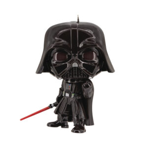 Vánoční ozdoba - Darth Vader Hallmark