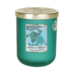 Velká svíčka - Harmonie přírody Albi