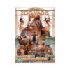 Zoo Vadis Old Dawg - Image 2