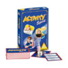 Activity Sport Piatnik - Image 2