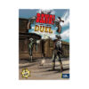 Bang! Duel Albi - Image 2