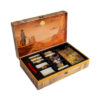 Bang! Dynamite Box - základní hra + 9 rozšíření + extra komponenty Albi - Image 2