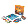 Dixit Asmodee Blackfire - Image 2