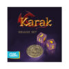 Karak: Deluxe set Albi - Image 2