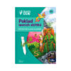 Poklad lesních skřítků - Gamebook Albi - Image 2