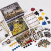 Scythe Albi - Image 2