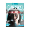 Únikovka - R.U.R. Albi - Image 2