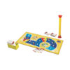 5 sekund - Junior Trefl - Image 2