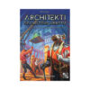 Architekti Skalistého hřbetu REXhry - Image 2