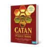 Catan - Kniha hádanek Albi - Image 2