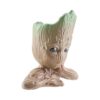 Držák na tužky: Marvel - Groot Epee - Image 2